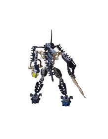LEGO Bionicle Vezok (8902)