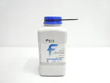 Fisher Scientific S161-212 Indicating Desiccant Tel-tale Silica Gel 2.5kg