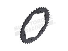 AFAM Steel Rear Sprocket 39T to fit Ducati 1199 Panigale S 2014