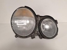 Feu avant (phare) Mercedes 210