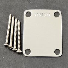 Fender American Vintage