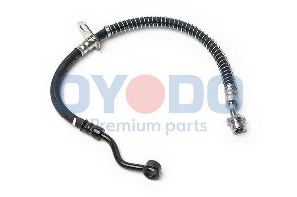 Oyodo Bremsschlauch 80H0351-OYO FüR KIA Picanto 2 TA Fuel LPG-image