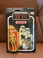 Imperial Stormtrooper for sale