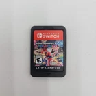 Mario Kart 8 Deluxe (Nintendo Switch, 2017)