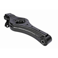 Ackoja A52-0592 Lenker, RadaufhäNgung Green Mobility Parts FüR Hyundai KIA