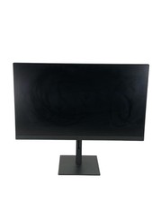 HP P24h G5 24 inch 75Hz 5ms Monitor FHD IPS DP HDMI For Productivity  Gaming