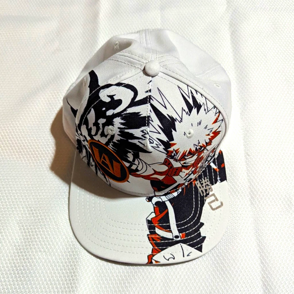 japanese cap products for sale | eBay