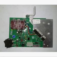  Scheda di controllo Grc 390 PC 190ES 210ES 120V/240V 257786 Warr 6 mesi