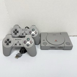 PS Classic Mini | eBay