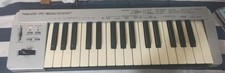 ROLAND ED PC-160A MIDI