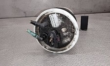 Pompe à essence Skoda FABIA