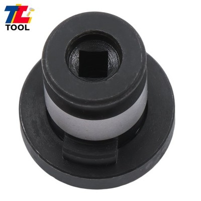 1/4 Inch Size #1 Rigid Tap Collet Also for M6 M6.3 CNC Tool Holder