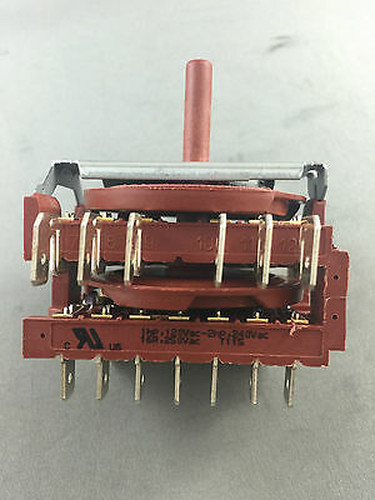 Picture 3