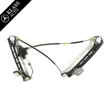 Lanze Beifahrerfenster rechts Mercedes E 250 CDI A207 A2077200246