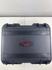 Autel EVO II Pro Hardcase – Fits V1/V2 OEM Remote Only – Used, Minor Scuffs