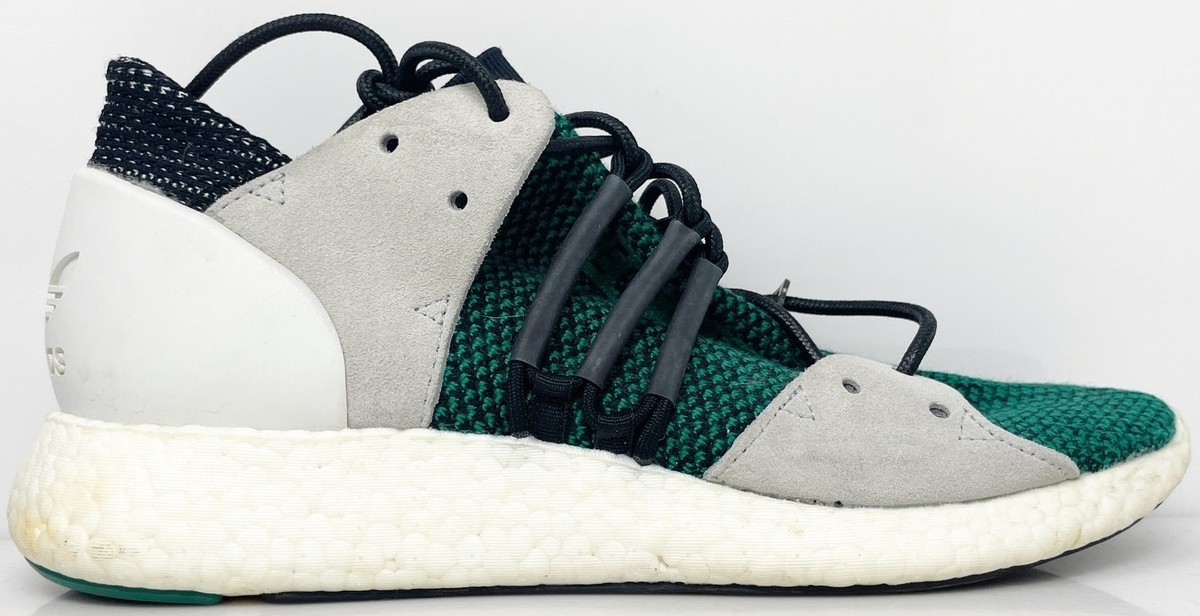 adidas EQT 3/3 F15 OG Green Black for Sale | Authenticity