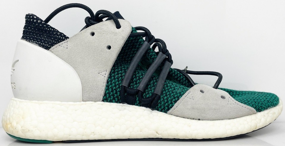 adidas EQT 3/3 F15 OG Green Black for Sale | Authenticity