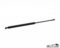 GasdruckdäMpfer Gasfeder Feder FüR Peugeot 308 SW 537Mm Links Rechts 07-14