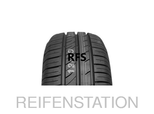 Sommerreifen KUMHO ES31 ECOWING 185/55 R14 80H