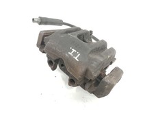 Etrier de frein BMW SERIE 7
