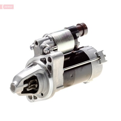 DENSO Starter  für HONDA
