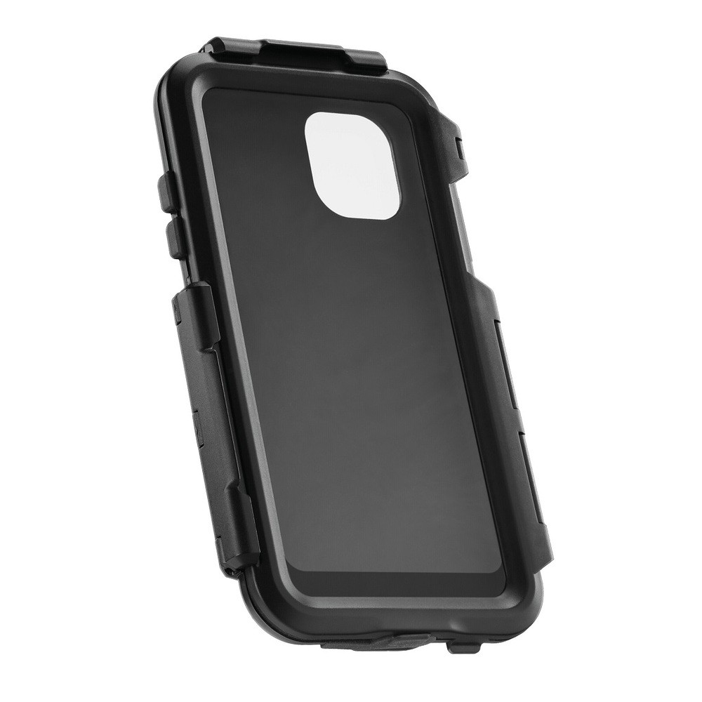 Free Shipping Case, Hard Case for Smartphone iPhone XR 11 Moto Motor
