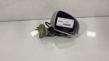 Retroviseur droit (ou coque) Volkswagen NEW BEETLE
