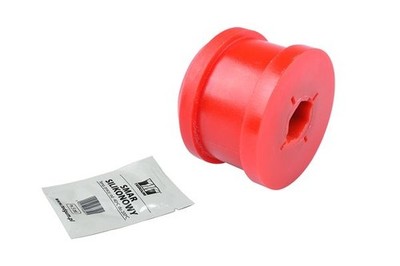 For TED-GUM TED41946 Control Arm/Trailing Arm Bush