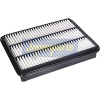 Luftfilter FÜR Toyota Land Cruiser Prado ( J15 ) - Japanparts FA-251S