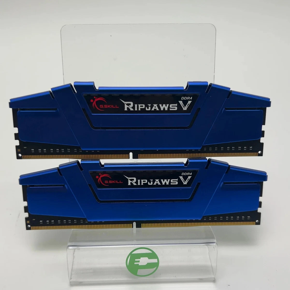 25+ G. SKILL DDR4 SDRAM 16 GB Capacity per Module Memory (RAM) for