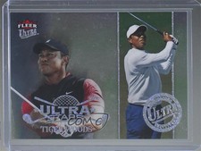 2024 Fleer Ultra Golf Checklist Guide in-content 29