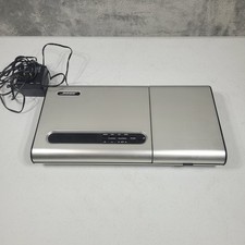 BOSE Lifestyle Music Center Model 5 - AM/FM, ...