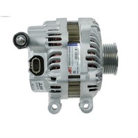 As-Pl Lichtmaschine Generator FüR Subaru XV _Gp_ 2.0I AWD 1.6I GP 2.0 Bi-Fuel