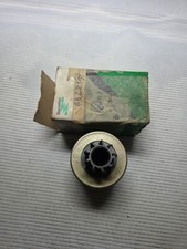 Bendix RB30707000 Starter Motor Sprocket New 