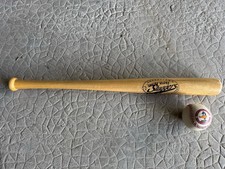 Batte Baseball Ancienne looney Tunes Sluggers