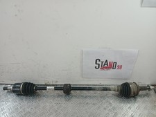 Cardan Suzuki SWIFT