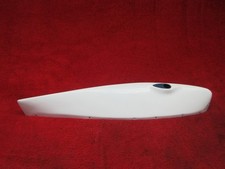 Piper PA-24-250 Comanche RH Wing Tip PN 21552-01, 21552-001