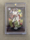 2025 Panini Saquon Barkley Base (Raw)