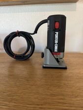 Porter Cable Laminate Trimmer Router Model 7301