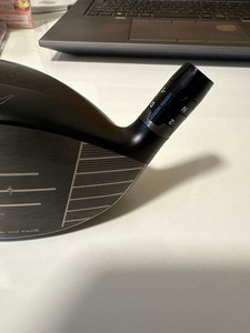 tokyo shop west | eBay Stores