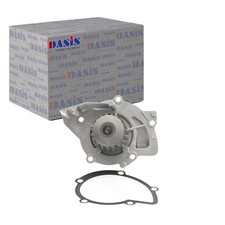 Pompe à eau Citroen C8