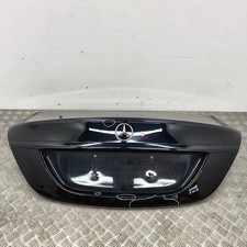 MERCEDES-BENZ C W205 Heckklappe Kofferraumdeckel A2057502400 2017 29855877 MERCEDES-BENZ C W205 Heckklappe Kofferraumdeckel A2057502400 2017 29855877