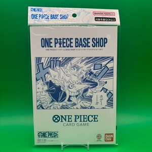 Retro game shop Japan | eBay Stores