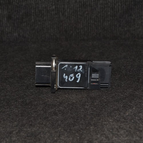 Nissan Note Luftmengenmesser-Sensor 22680-7S000 E11 1.6 Benzin 81kw 2006