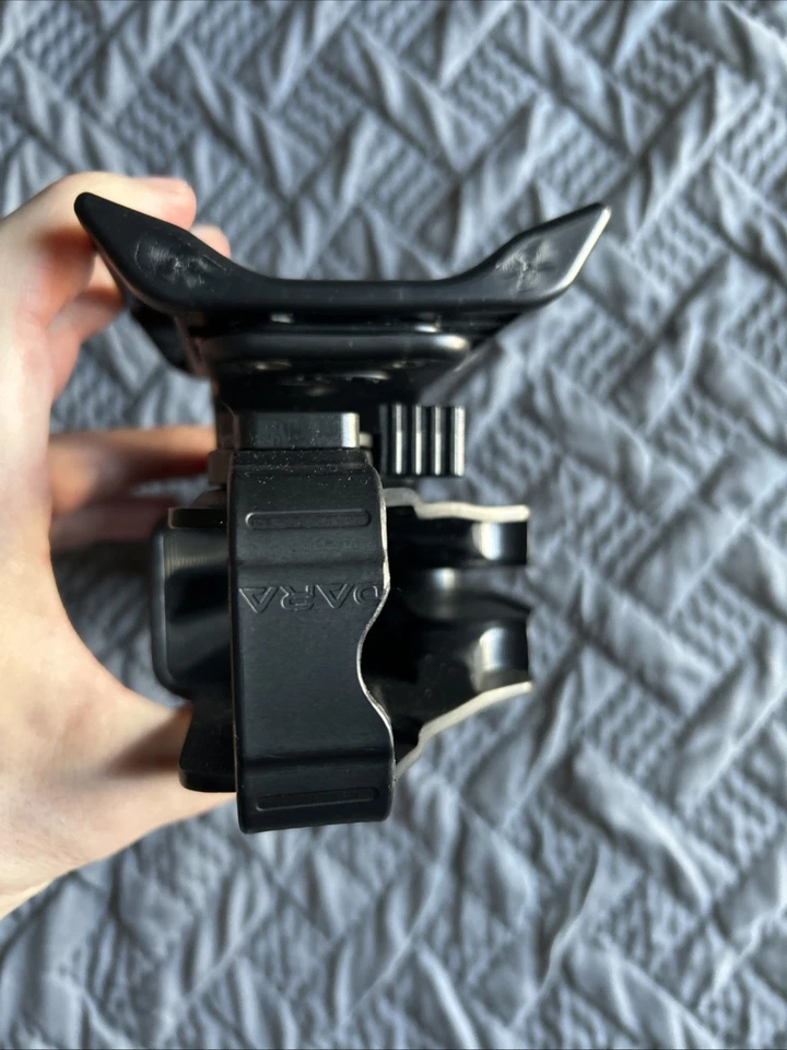 Dara Holster - Image 4 of 4