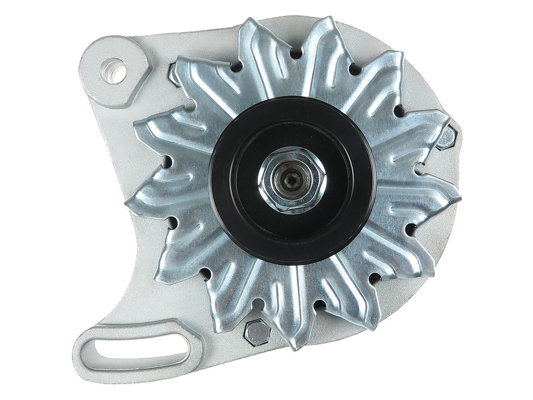 ALTERNATOR A4018 FOR FIAT SEICENTO/600/Hatchback/Van TIPO PALIO UNO PANDA 0.8L
