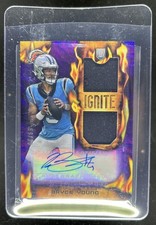 2023 Topps Composite Football Checklist Guide in-content 32