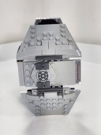 Lego Star Wars Sets 75000 75082 75246 75266