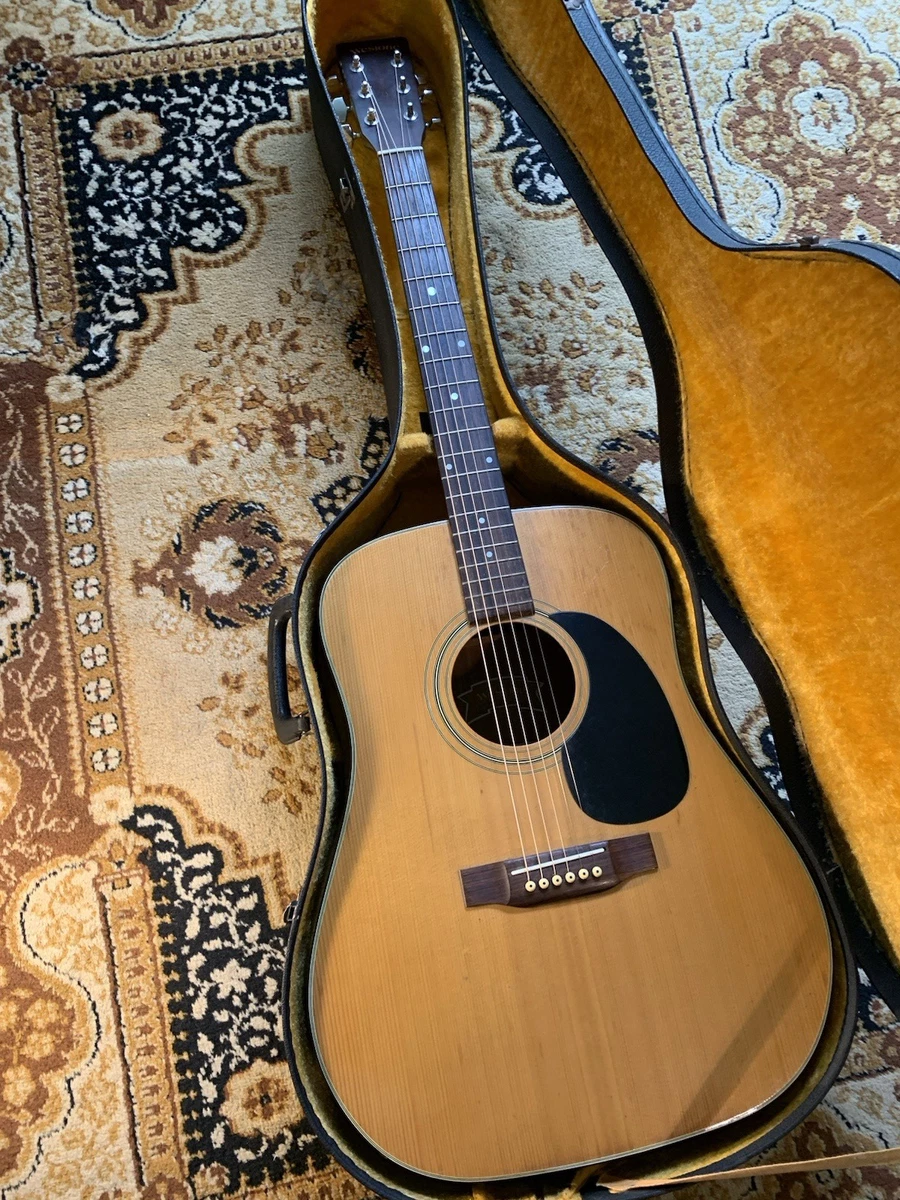Westone Guitars & Basses for sale | eBay