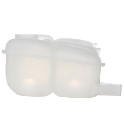 Radiator Coolant Overflow Tank For Ford C-Max Focus Transit Connect 603382.A